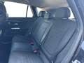 Mercedes-Benz GLC 300 GLC 300e 4Matic Plug-in Hybrid AMG Premium Plus Schwarz - thumbnail 5