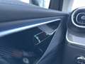 Mercedes-Benz GLC 300 GLC 300e 4Matic Plug-in Hybrid AMG Premium Plus Schwarz - thumbnail 19