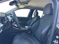 Mercedes-Benz GLC 300 GLC 300e 4Matic Plug-in Hybrid AMG Premium Plus Schwarz - thumbnail 3