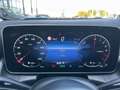 Mercedes-Benz GLC 300 GLC 300e 4Matic Plug-in Hybrid AMG Premium Plus Schwarz - thumbnail 13