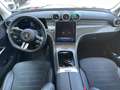 Mercedes-Benz GLC 300 GLC 300e 4Matic Plug-in Hybrid AMG Premium Plus Schwarz - thumbnail 4