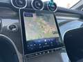 Mercedes-Benz GLC 300 GLC 300e 4Matic Plug-in Hybrid AMG Premium Plus Schwarz - thumbnail 17