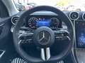 Mercedes-Benz GLC 300 GLC 300e 4Matic Plug-in Hybrid AMG Premium Plus Schwarz - thumbnail 12
