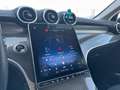 Mercedes-Benz GLC 300 GLC 300e 4Matic Plug-in Hybrid AMG Premium Plus Schwarz - thumbnail 15