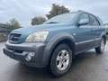 Kia Sorento 2.4 16V EX/ Grau - thumbnail 1