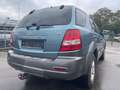 Kia Sorento 2.4 16V EX/ Grau - thumbnail 5