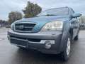 Kia Sorento 2.4 16V EX/ Grau - thumbnail 10