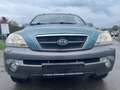 Kia Sorento 2.4 16V EX/ Grau - thumbnail 9
