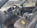 Kia Sorento 2.4 16V EX/ Grau - thumbnail 11