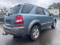 Kia Sorento 2.4 16V EX/ Grau - thumbnail 8