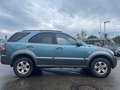 Kia Sorento 2.4 16V EX/ Grau - thumbnail 6