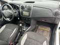 Dacia Sandero Stepway *1Besitz*Klima*Navi*Tempomat*Finanzierung* Weiß - thumbnail 11