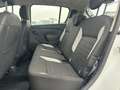 Dacia Sandero Stepway *1Besitz*Klima*Navi*Tempomat*Finanzierung* Weiß - thumbnail 12