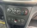 Dacia Sandero Stepway *1Besitz*Klima*Navi*Tempomat*Finanzierung* Weiß - thumbnail 14