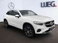 Mercedes-Benz GLC 200 4MATIC AVANTGARDE+ADVANCED+DISTRONIC+ Alb - thumbnail 5