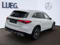 Mercedes-Benz GLC 200 4MATIC AVANTGARDE+ADVANCED+DISTRONIC+ Alb - thumbnail 4