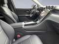 Mercedes-Benz GLC 200 4MATIC AVANTGARDE+ADVANCED+DISTRONIC+ Alb - thumbnail 8