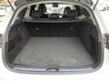 Mercedes-Benz GLC 200 4MATIC AVANTGARDE+ADVANCED+DISTRONIC+ Alb - thumbnail 15