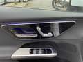 Mercedes-Benz GLC 200 4MATIC AVANTGARDE+ADVANCED+DISTRONIC+ Alb - thumbnail 17