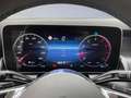 Mercedes-Benz GLC 200 4MATIC AVANTGARDE+ADVANCED+DISTRONIC+ Fehér - thumbnail 14