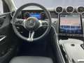 Mercedes-Benz GLC 200 4MATIC AVANTGARDE+ADVANCED+DISTRONIC+ Alb - thumbnail 10