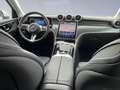 Mercedes-Benz GLC 200 4MATIC AVANTGARDE+ADVANCED+DISTRONIC+ Alb - thumbnail 9
