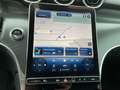 Mercedes-Benz GLC 200 4MATIC AVANTGARDE+ADVANCED+DISTRONIC+ Fehér - thumbnail 13