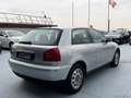 Audi A3 1.8 20V 3p. Attraction Grijs - thumbnail 4