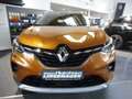 Renault Captur II Intens Orange - thumbnail 2