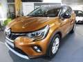 Renault Captur II Intens Orange - thumbnail 3