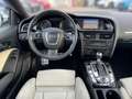 Audi RS5 4.2 FSI quattro S-tronic. | Pano | B&O | Negru - thumbnail 12