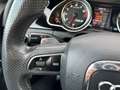 Audi RS5 4.2 FSI quattro S-tronic. | Pano | B&O | Negro - thumbnail 25