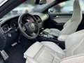 Audi RS5 4.2 FSI quattro S-tronic. | Pano | B&O | Černá - thumbnail 11