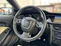Audi RS5 4.2 FSI quattro S-tronic. | Pano | B&O | Noir - thumbnail 13