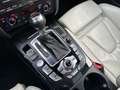 Audi RS5 4.2 FSI quattro S-tronic. | Pano | B&O | Negro - thumbnail 27