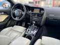 Audi RS5 4.2 FSI quattro S-tronic. | Pano | B&O | Nero - thumbnail 14