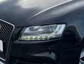 Audi RS5 4.2 FSI quattro S-tronic. | Pano | B&O | Černá - thumbnail 7