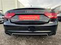 Audi RS5 4.2 FSI quattro S-tronic. | Pano | B&O | Zwart - thumbnail 9