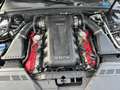 Audi RS5 4.2 FSI quattro S-tronic. | Pano | B&O | Noir - thumbnail 21