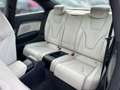 Audi RS5 4.2 FSI quattro S-tronic. | Pano | B&O | Negro - thumbnail 18