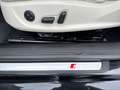 Audi RS5 4.2 FSI quattro S-tronic. | Pano | B&O | Negro - thumbnail 32