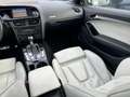 Audi RS5 4.2 FSI quattro S-tronic. | Pano | B&O | Zwart - thumbnail 19