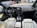 Audi RS5 4.2 FSI quattro S-tronic. | Pano | B&O | Noir - thumbnail 10