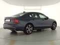 Volvo S60 T8 R Design Recharge AWD Geartronic - thumbnail 4