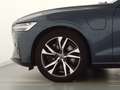 Volvo S60 T8 R Design Recharge AWD Geartronic - thumbnail 8