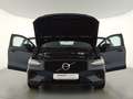 Volvo S60 T8 R Design Recharge AWD Geartronic - thumbnail 10