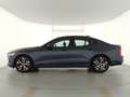 Volvo S60 T8 R Design Recharge AWD Geartronic - thumbnail 5