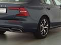 Volvo S60 T8 R Design Recharge AWD Geartronic - thumbnail 9