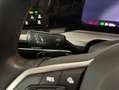 Volkswagen Golf 2.0TDI Life DSG 85kW Gris - thumbnail 19