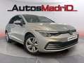 Volkswagen Golf 2.0TDI Life DSG 85kW Gris - thumbnail 1